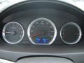 2010 Sonata GLS #13