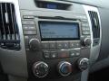 2010 Sonata GLS #15