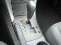 2010 Sonata GLS #16