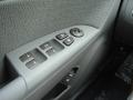 2010 Sonata GLS #17