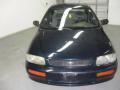 1996 Protege LX #1