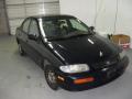 1996 Protege LX #3