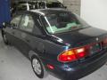 1996 Protege LX #6