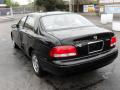 1999 626 LX #7