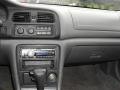1999 626 LX #11
