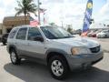 2001 Tribute ES V6 4WD #1