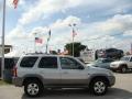 2001 Tribute ES V6 4WD #2
