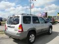 2001 Tribute ES V6 4WD #3
