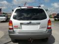 2001 Tribute ES V6 4WD #4