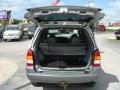 2001 Tribute ES V6 4WD #5