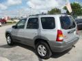 2001 Tribute ES V6 4WD #6