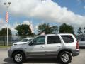 2001 Tribute ES V6 4WD #7