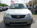 2001 Tribute ES V6 4WD #9