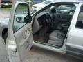 2001 Tribute ES V6 4WD #10