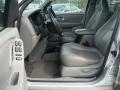 2001 Tribute ES V6 4WD #11