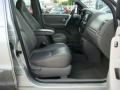 2001 Tribute ES V6 4WD #12