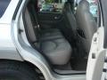 2001 Tribute ES V6 4WD #13
