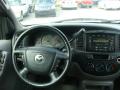 2001 Tribute ES V6 4WD #16
