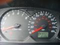 2001 Tribute ES V6 4WD #19