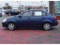 2010 Accent GLS 4 Door #2