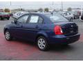 2010 Accent GLS 4 Door #3