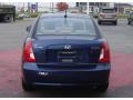 2010 Accent GLS 4 Door #4