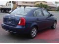 2010 Accent GLS 4 Door #5