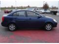 2010 Accent GLS 4 Door #6