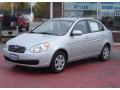 2010 Accent GLS 4 Door #1