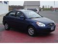 2010 Accent GLS 4 Door #7