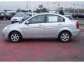 2010 Accent GLS 4 Door #2