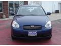 2010 Accent GLS 4 Door #8