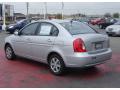 2010 Accent GLS 4 Door #3