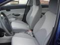 2010 Accent GLS 4 Door #9