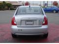 2010 Accent GLS 4 Door #4