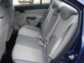 2010 Accent GLS 4 Door #10