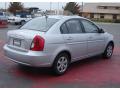 2010 Accent GLS 4 Door #5