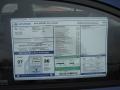 2010 Accent GLS 4 Door #11