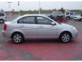 2010 Accent GLS 4 Door #6
