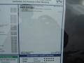 2010 Accent GLS 4 Door #12
