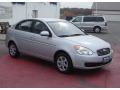 2010 Accent GLS 4 Door #7
