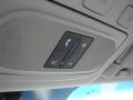2010 Accent GLS 4 Door #13