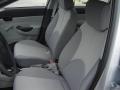 2010 Accent GLS 4 Door #8