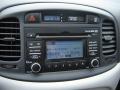 2010 Accent GLS 4 Door #14