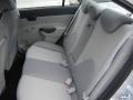 2010 Accent GLS 4 Door #9