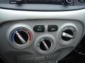 2010 Accent GLS 4 Door #15