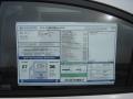 2010 Accent GLS 4 Door #10