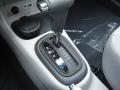 2010 Accent GLS 4 Door #16