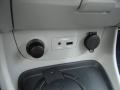 2010 Accent GLS 4 Door #17