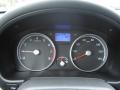 2010 Accent GLS 4 Door #12